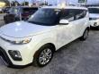 Used 2022 Kia Soul LX Hatchback