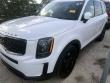 Used 2023 Kia Telluride S SUV