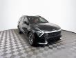 Certified 2023 Kia Sportage SX SUV