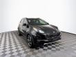 Used 2020 Kia Sportage SX Turbo SUV