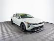 Used 2025 Kia K4 EX EX FWD