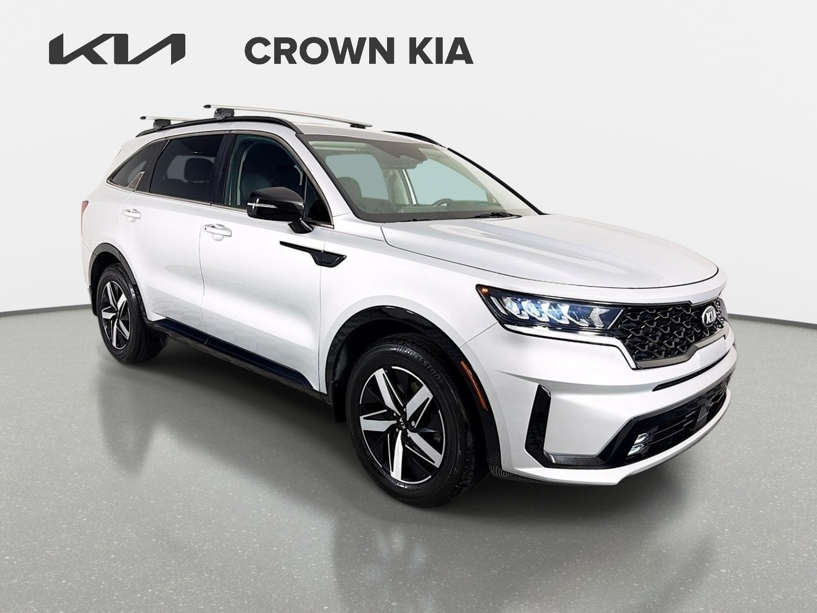 Used 2018 Kia Sportage EX SUV