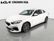 Used 2023 BMW 2 Series 228i xDrive Gran Coupe