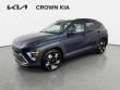 Used 2025 Hyundai Kona SEL SUV