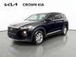 Used 2019 Hyundai Santa Fe SEL SUV