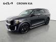 Certified 2021 Kia Telluride SX SUV