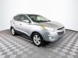 Used 2013 Hyundai Tucson GLS SUV