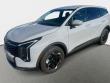 Certified 2026 Kia Sportage Hybrid S SUV