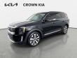 Used 2020 Kia Telluride S SUV