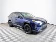 Used 2023 Toyota RAV4 XLE SUV