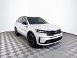 Certified 2022 Kia Sorento SX SX AWD