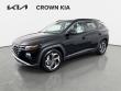Used 2024 Hyundai Tucson SEL SUV
