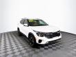 Certified 2024 Kia Seltos EX SUV