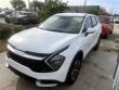Certified 2023 Kia Sportage EX SUV
