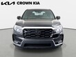  Honda Passport