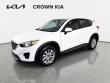 Used 2016 Mazda CX-5 Sport SUV