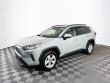 Used 2019 Toyota RAV4 XLE SUV