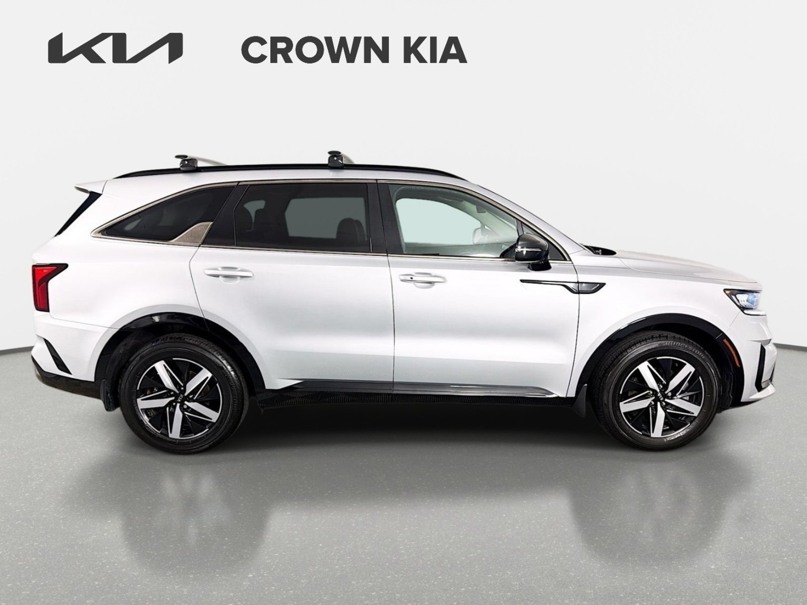 Used 2018 Kia Sportage EX SUV