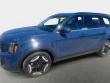 Certified 2024 Kia Telluride S SUV