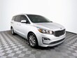 Kia Sedona