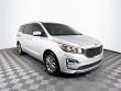 Certified 2021 Kia Sedona EX Van Passenger Van