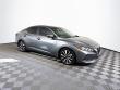 Used 2022 Nissan Sentra SV Sedan