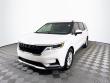 Certified 2024 Kia Carnival LX MPV
