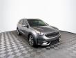 Used 2017 Kia Niro TOURING SUV