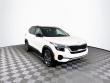 Certified 2023 Kia Seltos S S IVT FWD
