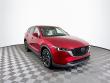 Used 2023 Mazda CX-5 2.5 S Premium Package SUV