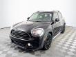 Used 2018 MINI Countryman Cooper SUV
