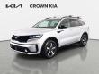 Certified 2021 Kia Sorento EX SUV