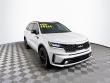 Used 2023 Kia Sorento sx SUV