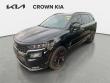 Used 2022 Kia Sorento SX SUV