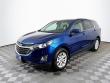 Used 2020 Chevrolet Equinox LT SUV