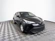 Used 2020 Toyota C-HR LE SUV