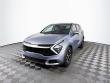 Certified 2023 Kia Sportage EX SUV