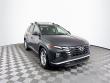 Used 2022 Hyundai Tucson SEL SUV