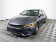 Used 2023 Kia K5 LXS Sedan