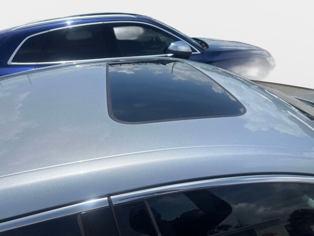 Used 2019 Toyota Camry LE Sedan