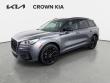 Used 2023 Lincoln Corsair Reserve SUV