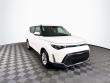 Certified 2023 Kia Soul LX Hatchback