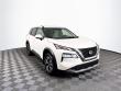 Used 2023 Nissan Rogue SV SUV