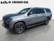 Used 2022 Chevrolet Suburban Z71 SUV