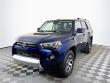 Used 2020 Toyota 4Runner TRD Off Road Premium SUV