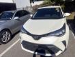 Used 2020 Toyota C-HR LE SUV