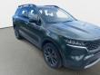 Used 2023 Kia Sorento X-Line EX SUV
