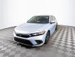 Used 2023 Honda Civic EX Sedan