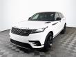 Used 2020 Land Rover Range Rover Velar R-Dynamic S SUV