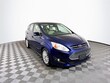Ford C MAX Energi
